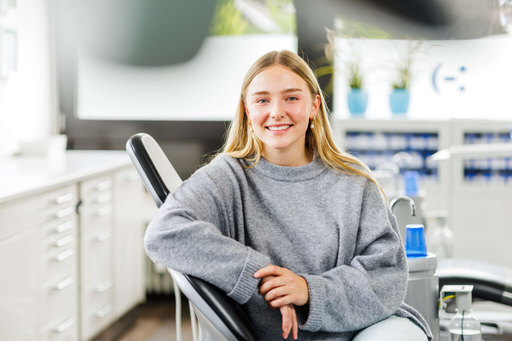 dentalmedia-55
