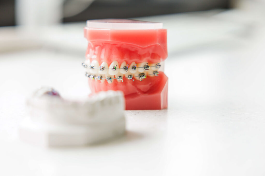 dentalmedia-89